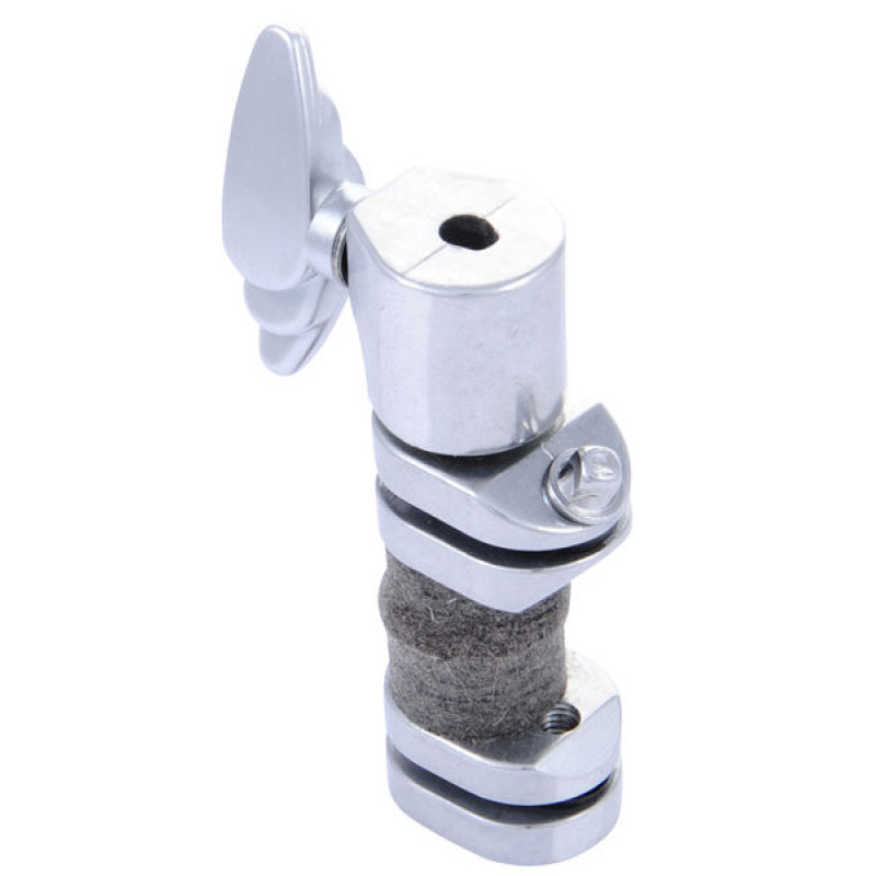 YAMAHA LC930A Hi-Hat Clutch Стійка для ударних