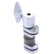 YAMAHA LC930A Hi-Hat Clutch Стійка для ударних
