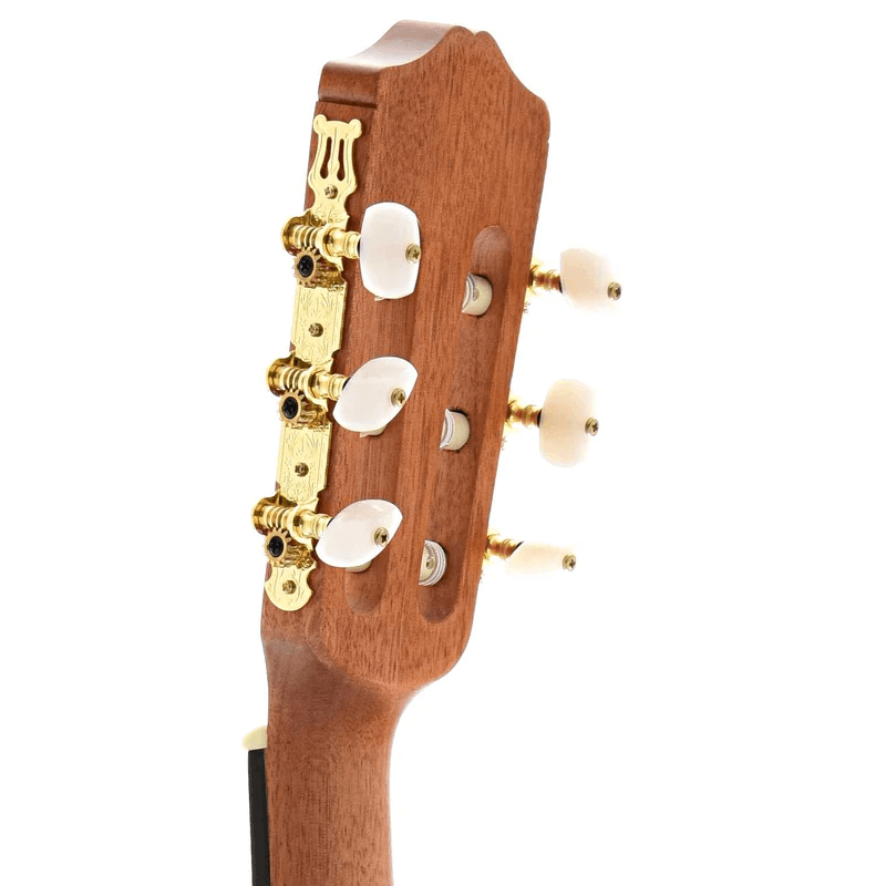 CORDOBA C1M 3/4 Классическая гитара