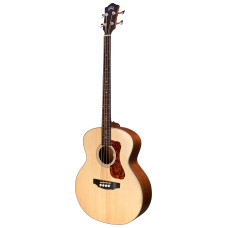 GUILD B-240E Fretless NAT Бас-гітара