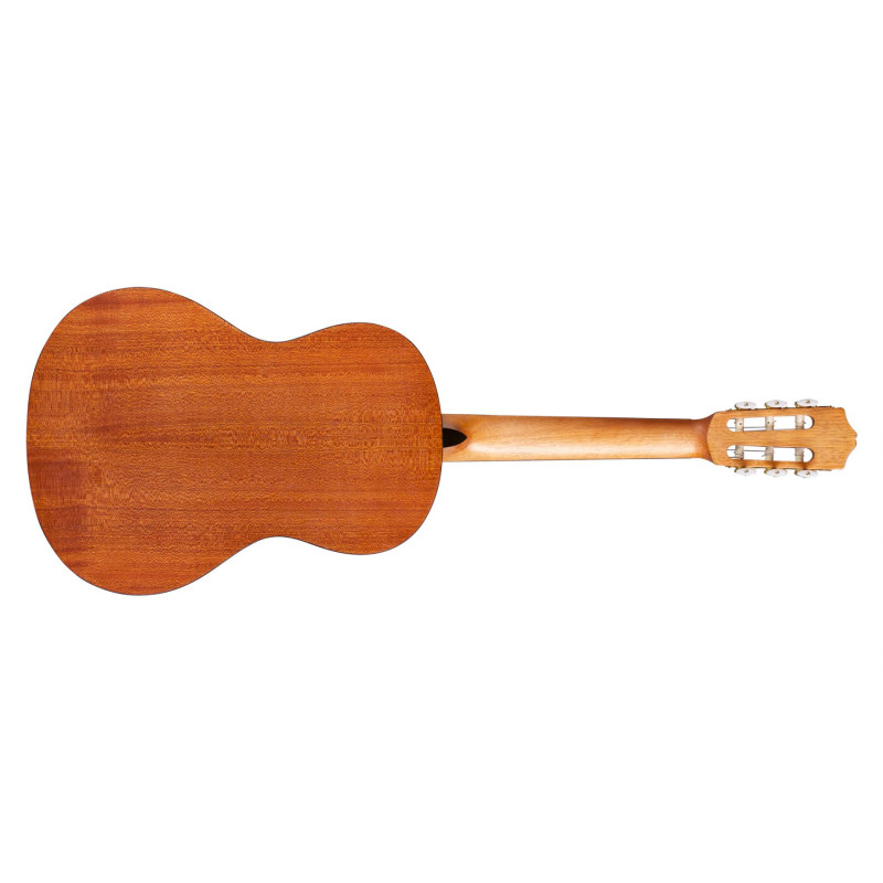 CORDOBA C1M 3/4 Классическая гитара