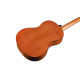 CORDOBA C1M 3/4 Классическая гитара