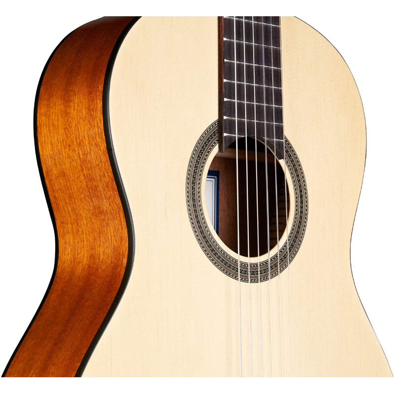 CORDOBA C1M 3/4 Классическая гитара