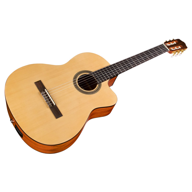 CORDOBA C1M-CE Класична гітара