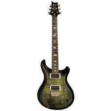 PRS C2M2F2HSIBT Grey Электрогитара