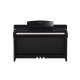 YAMAHA CSP-170PE Цифровое пианино