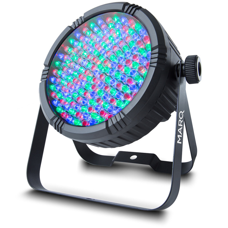 Colormax PAR 64