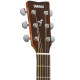 YAMAHA FSX800C (Natural) Акустическая гитара