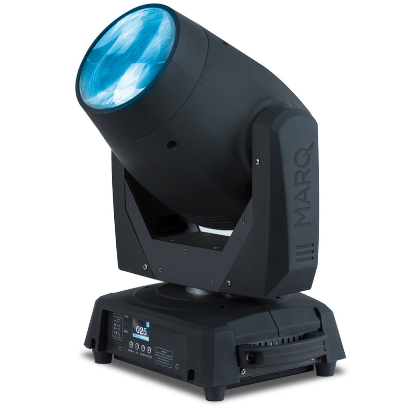 GestureBeam400