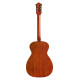 GUILD M-20 NAT MH/MH W/C Акустична гітара