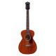 GUILD M-20 NAT MH/MH W/C Акустична гітара