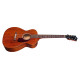 GUILD M-20 NAT MH/MH W/C Акустична гітара
