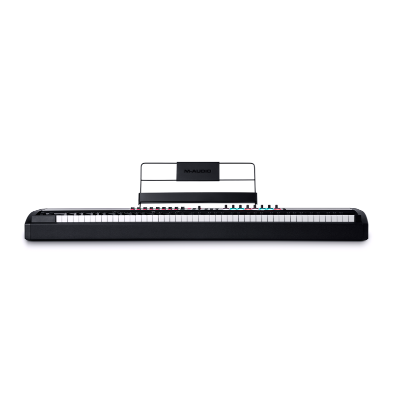 M-AUDIO Hammer 88 Pro MIDI-клавіатура