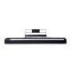 M-AUDIO Hammer 88 Pro MIDI-клавіатура