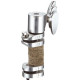YAMAHA LC930A Hi-Hat Clutch Стійка для ударних