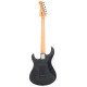 YAMAHA PACIFICA 612VIIFM (Indigo Blue) Электрогитара