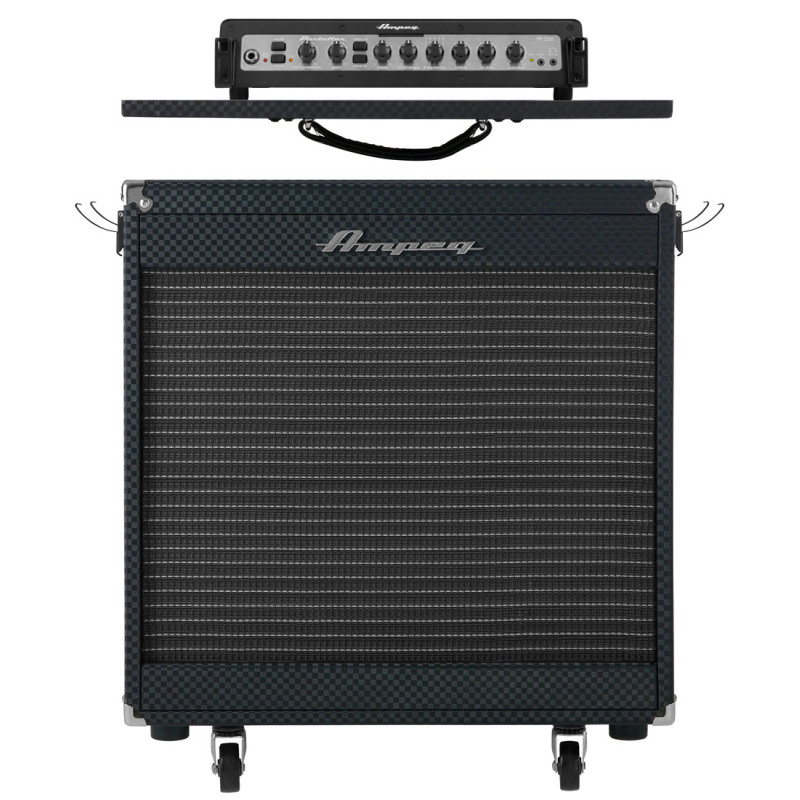 PF-500