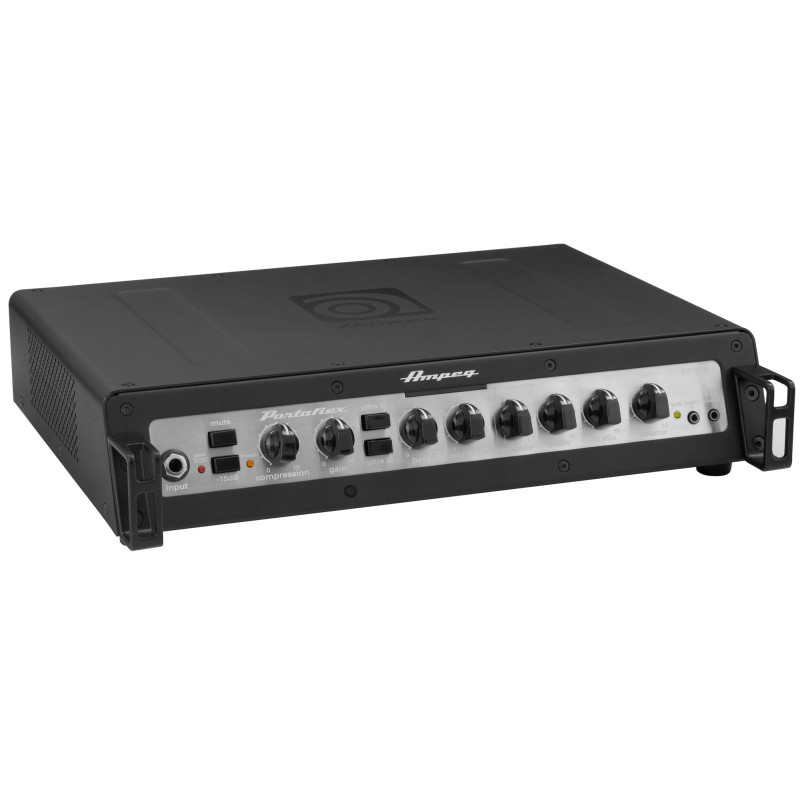 PF-500