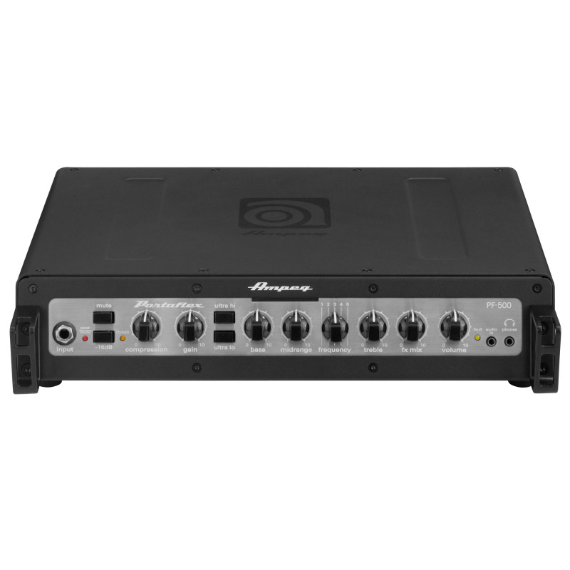 PF-500