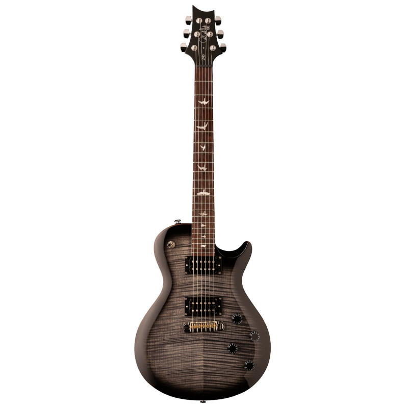 PRS SE245CA Электрогитара