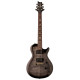 PRS SE245CA Электрогитара