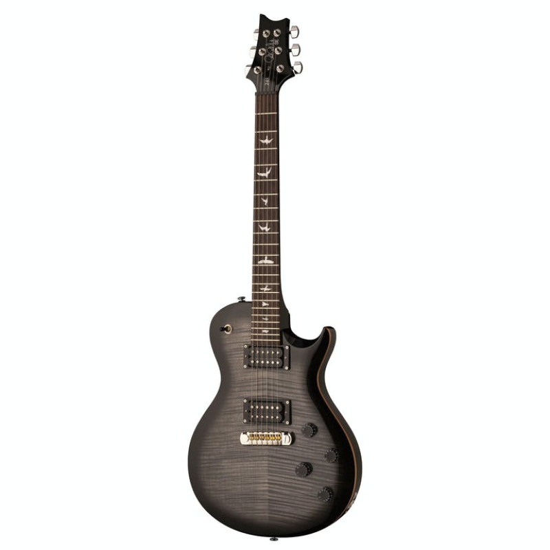 PRS SE245CA Электрогитара