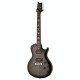 PRS SE245CA Электрогитара