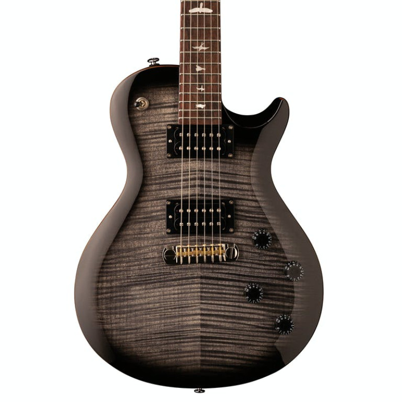 PRS SE245CA Электрогитара