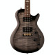PRS SE245CA Электрогитара