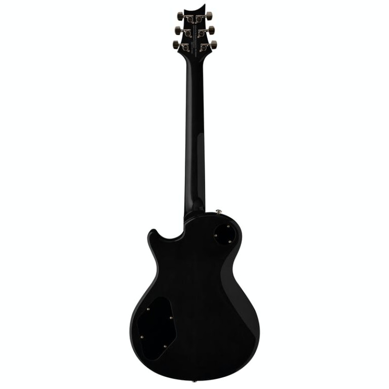 PRS SE245CA Электрогитара