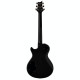 PRS SE245CA Электрогитара
