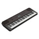 YAMAHA PSR-E360DW Синтезатор