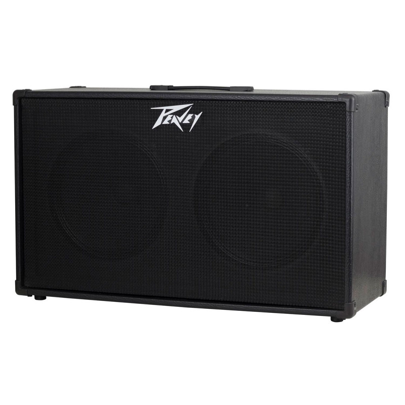 Peavey 212 Extension Cab