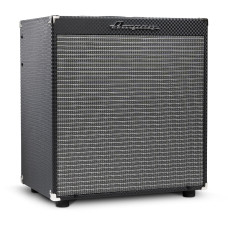 ROCKET BASS 115