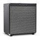 ROCKET BASS 115