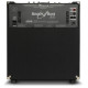 ROCKET BASS 115