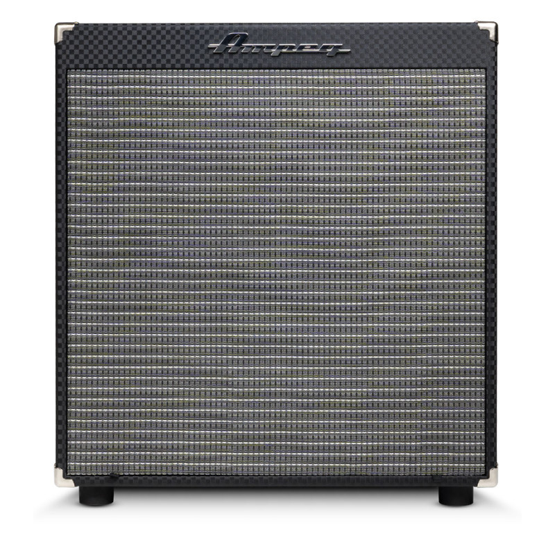 ROCKET BASS 115