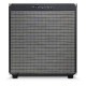 ROCKET BASS 115