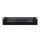 ROCKET BASS 115