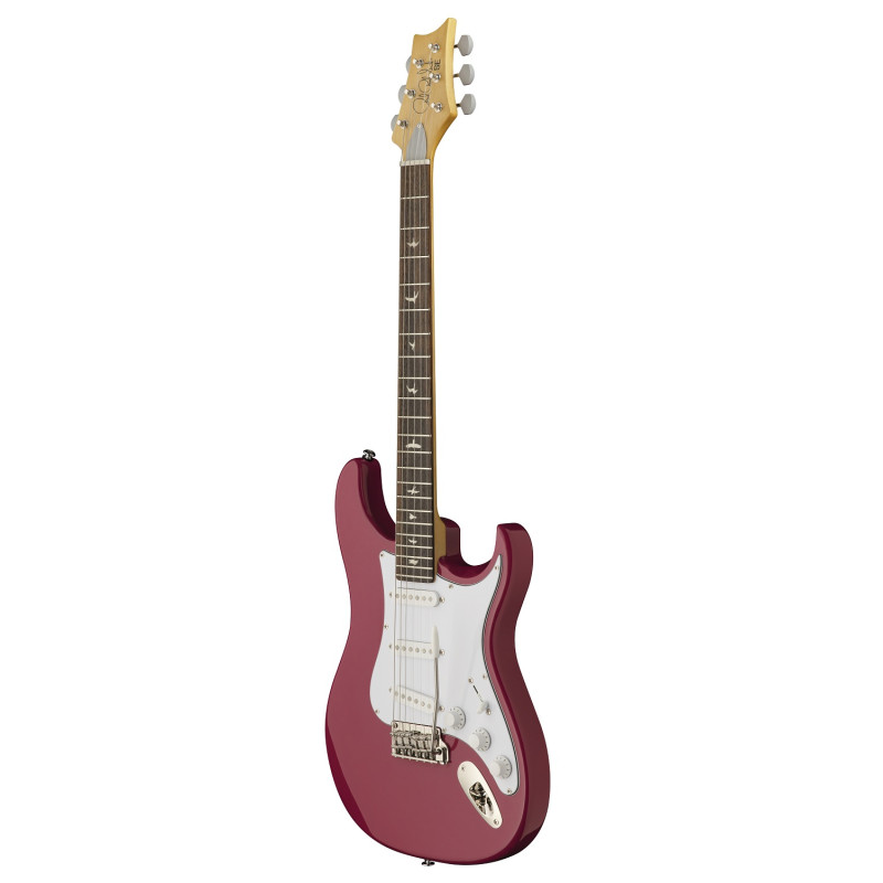 PRS SEJ2R1J Электрогитара