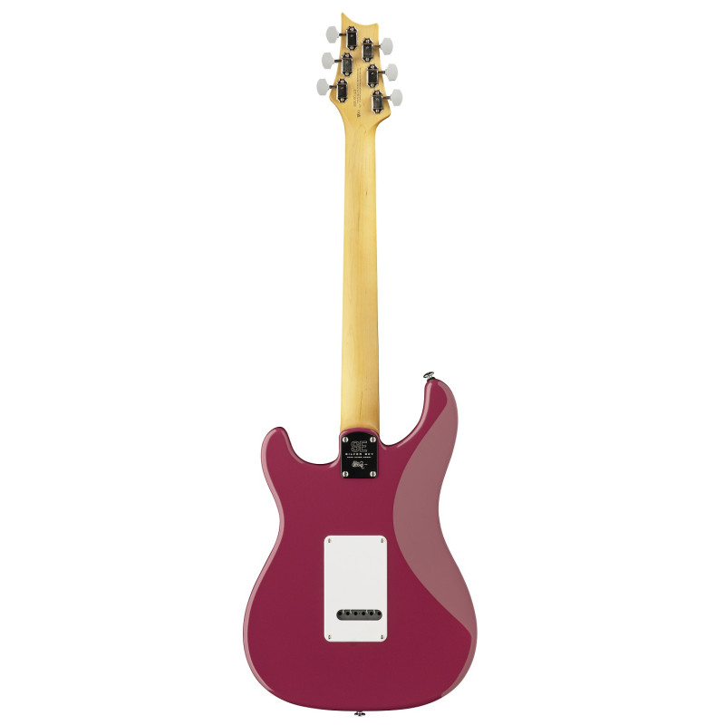 PRS SEJ2R1J Электрогитара