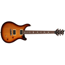 PRS ST22TS Электрогитара