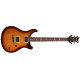 PRS ST22TS Электрогитара
