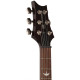 PRS ST22TS Электрогитара