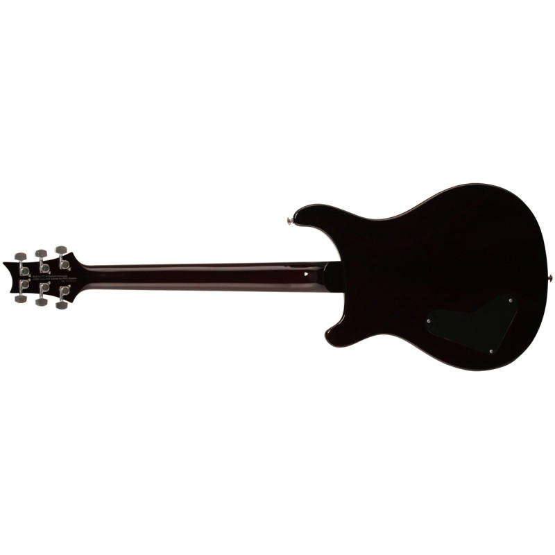 PRS ST22TS Электрогитара