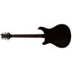 PRS ST22TS Электрогитара