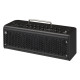 THR30II Wireless Black
