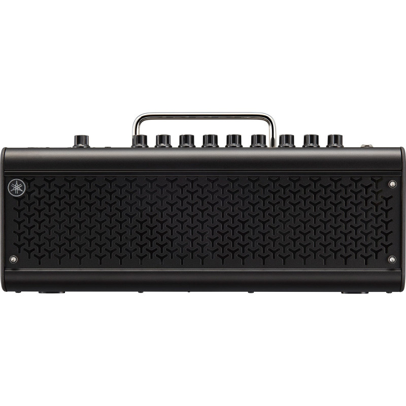 THR30II Wireless Black