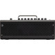 THR30II Wireless Black