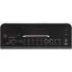 THR30II Wireless Black